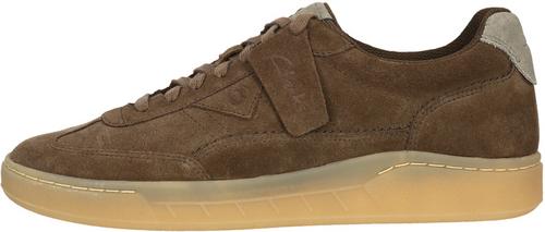 Clarks CraftRally Ace Sneaker Herren