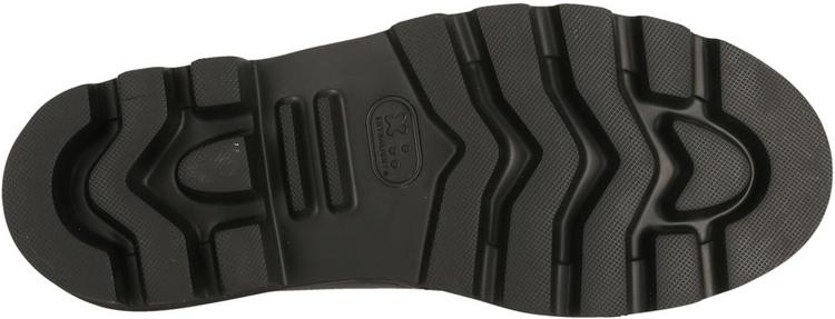 Clarks Clarks Badell Monk Halbschuhe Herren - 5221A Brown Croc Lea - 4 | SportScheck