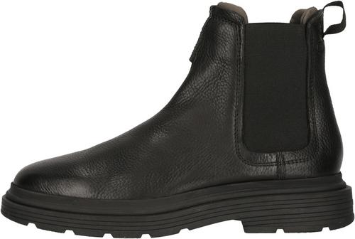 Clarks Badbury Easy Stiefel Herren