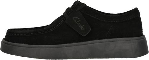 Clarks Torview Halbschuhe Herren