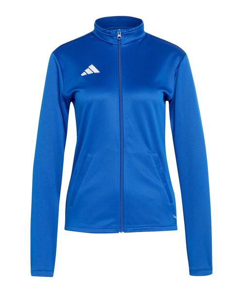 adidas Entrada 26 Trainingsjacke Damen Trainingsjacke Damen
