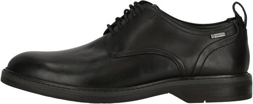 Clarks Aldwin Lace Gore-Tex Halbschuhe Herren