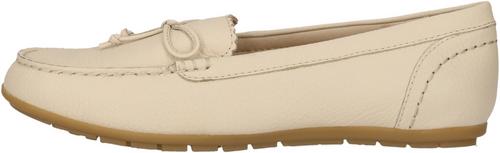 Clarks Elliotte Sail Halbschuhe Damen
