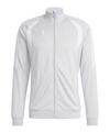 adidas Tiro 26 League Trainingsjacke Trainingsjacke Herren - grauweiss