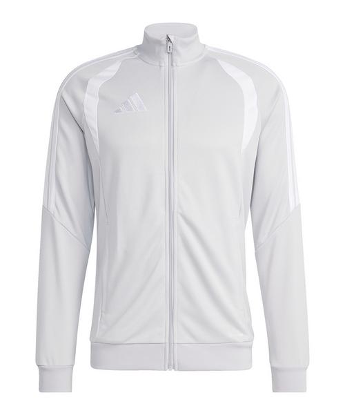 adidas Tiro 26 League Trainingsjacke Trainingsjacke Herren