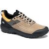 Hanwag Kaduro Low GTX Wanderschuhe Herren - Braun