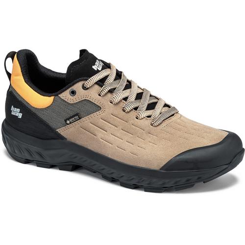 Hanwag Kaduro Low GTX Wanderschuhe Herren