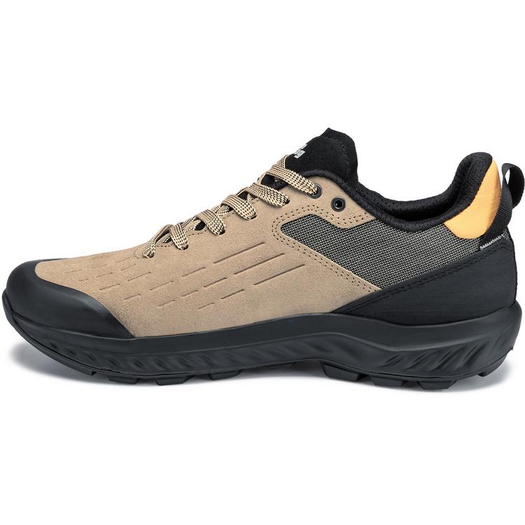 Hanwag Hanwag Kaduro Low GTX Wanderschuhe Herren - Braun - 3 | SportScheck