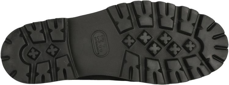 Clarks Clarks Cleyhill Seam Halbschuhe Herren - 1219 Black Sde - 4 | SportScheck