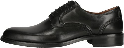 Clarks CraftRemi Lace Halbschuhe Herren