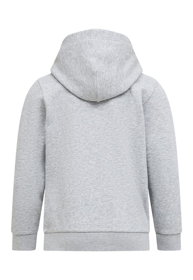 Peak Performance Peak Performance Sweatshirt - GRAU - 0 | SportScheck