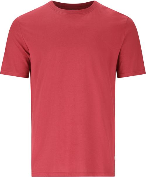 NOU Highmore V2 Funktionsshirt Herren