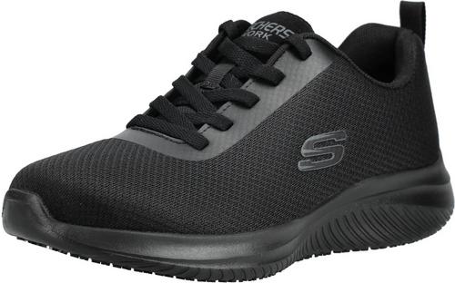 Skechers Sneaker Sneaker Damen