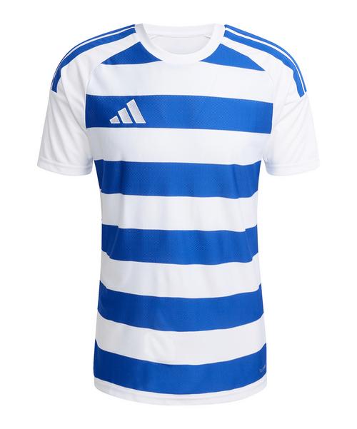 adidas Hooped 26 Trikot Trikot Herren