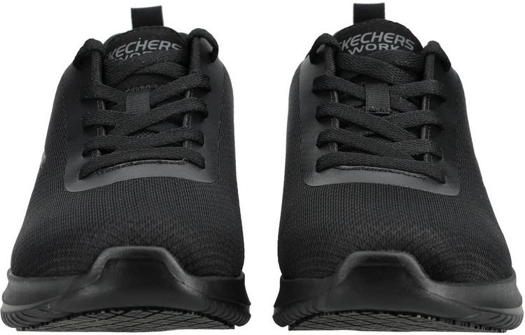 Skechers Skechers Sneaker Sneaker Damen - Schwarz/Schwarz - 1 | SportScheck