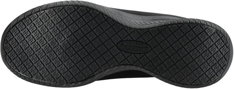 Skechers Skechers Sneaker Sneaker Damen - Schwarz/Schwarz - 2 | SportScheck