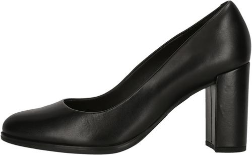 Clarks Freva85 Halbschuhe Damen