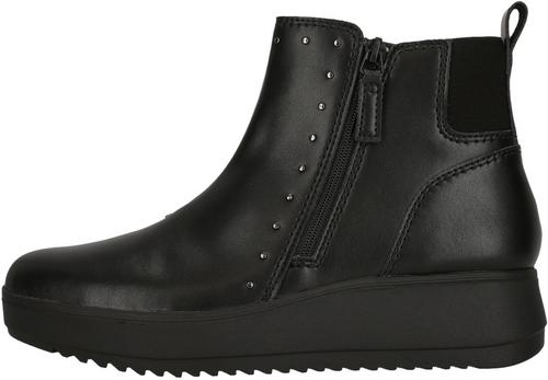 Clarks Zylah Willow Stiefel Damen