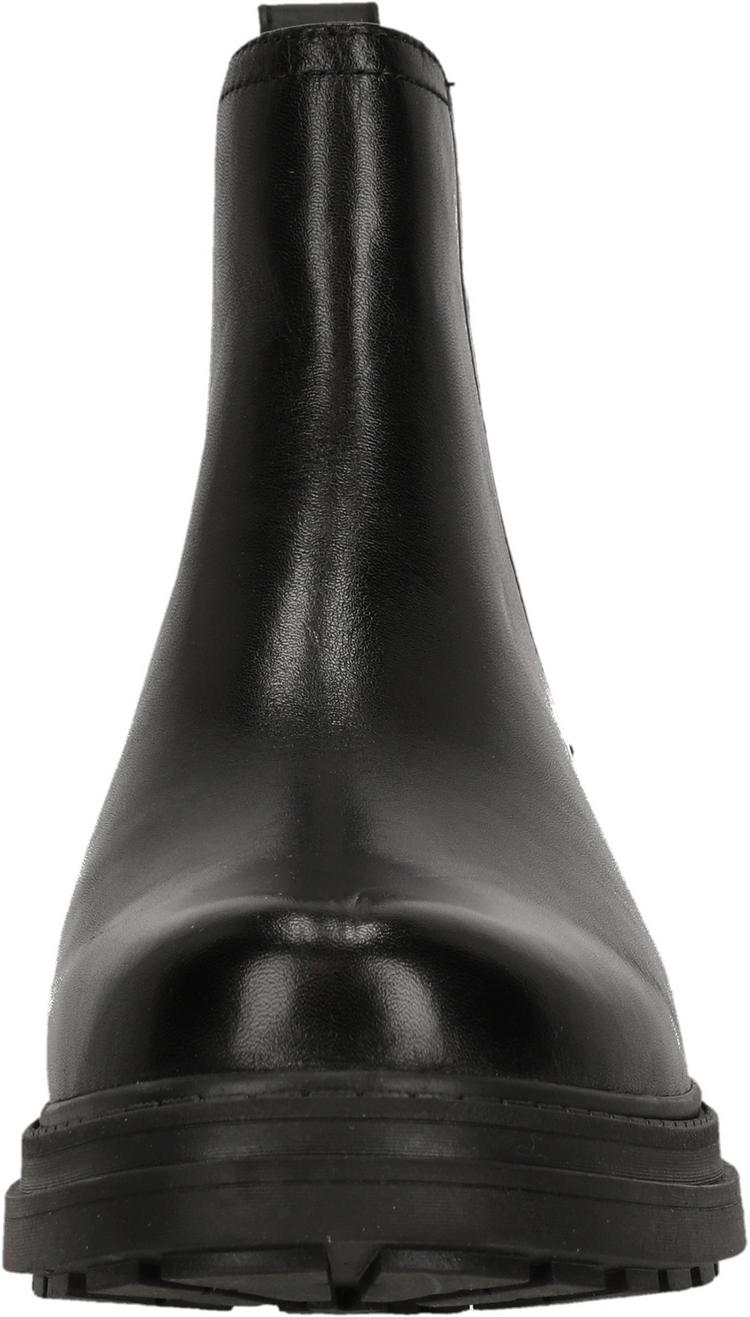 Clarks Clarks Orinoco 3 Lane Stiefel Damen - 1216 Black Leather - 5 | SportScheck