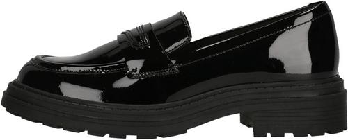 Clarks Orinoco3 Edge Halbschuhe Damen
