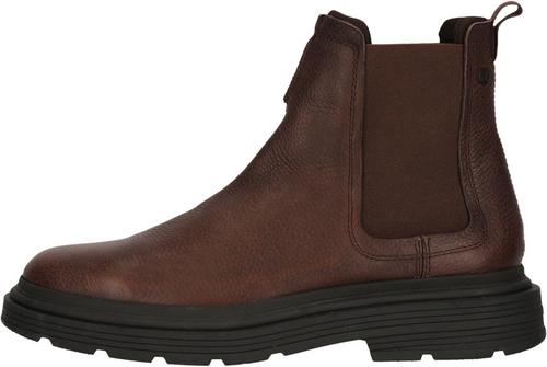 Clarks Badbury Easy Stiefel Herren