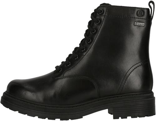 Clarks Orinoco3 Boots Damen