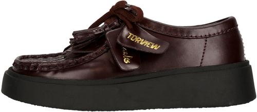 Clarks Torview Halbschuhe Damen
