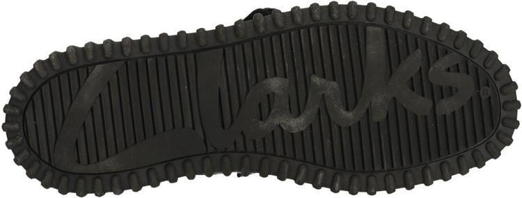 Clarks Clarks Torhill Bee Halbschuhe Damen - 3001E Green - 4 | SportScheck