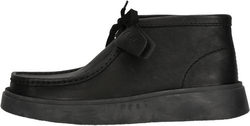 Clarks Torview High Stiefel Herren