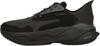 Clarks Clarks Pace Sneaker Herren - 1216 Black Leather