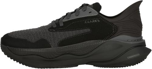 Clarks Clarks Pace Sneaker Herren
