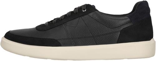 Clarks Brodin Sneaker Herren