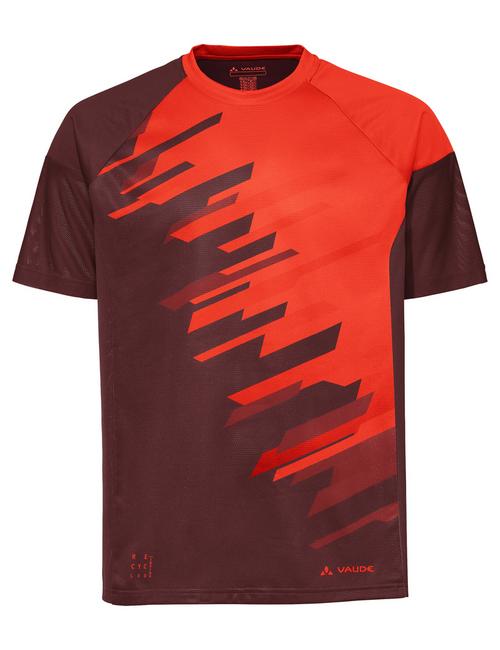VAUDE Men's Moab T-Shirt VI T-Shirt Herren