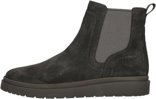 Clarks Polden Easy Stiefel Herren