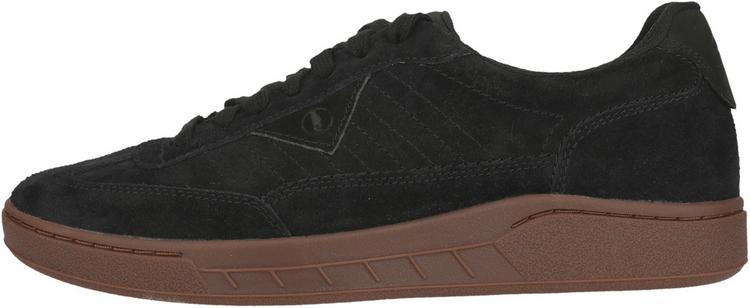 Clarks Clarks CraftRally Ace Sneaker Herren - 1219 Black Sde - 0 | SportScheck