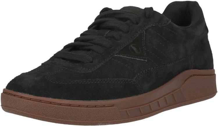 Clarks Clarks CraftRally Ace Sneaker Herren - 1219 Black Sde - 0 | SportScheck