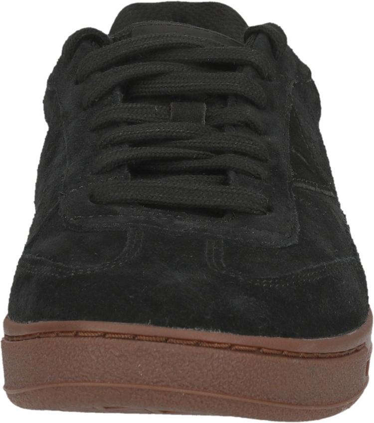 Clarks Clarks CraftRally Ace Sneaker Herren - 1219 Black Sde - 5 | SportScheck
