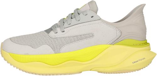 Clarks Clarks Pace Sneaker Herren