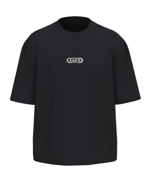 JAKO Wardrobe T-Shirt Funktionsshirt