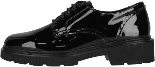 Clarks Lauryl Lace Halbschuhe Damen