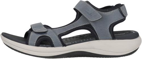 Clarks Mira Bay Sandalen Damen