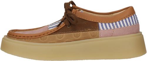 Clarks Torview Halbschuhe Damen