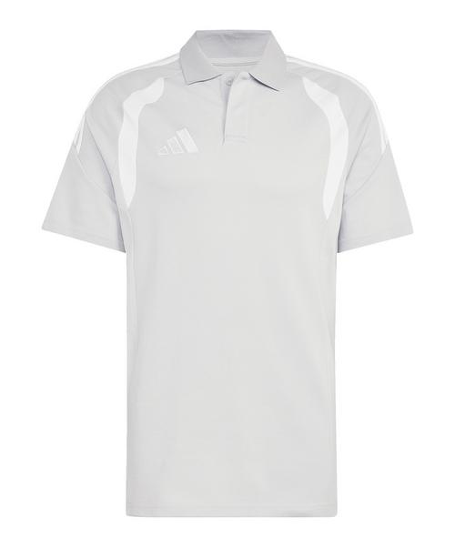 adidas Tiro 26 League Polo Poloshirt Herren