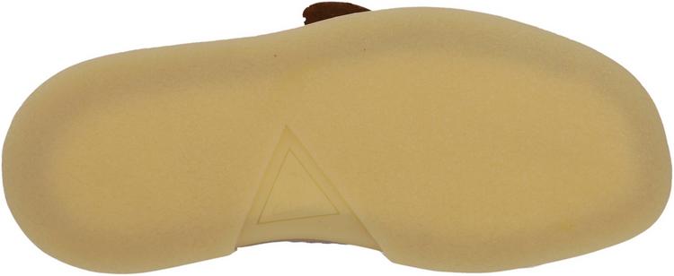 Clarks Clarks Torview Halbschuhe Damen - 0264 Multicolor - 4 | SportScheck