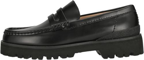 Clarks Originals Yukoner Penny Halbschuhe Herren