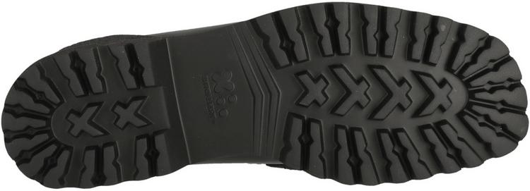 Clarks Originals Clarks Originals Yukoner Penny Halbschuhe Herren - 1216 Black Leather - 2 | SportScheck
