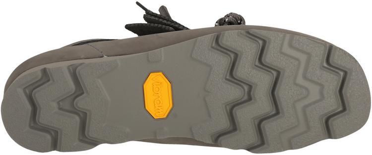 Clarks Originals Clarks Originals Wallabee Gore-Tex Halbschuhe Herren - 1231 Grey Nubuck - 4 | SportScheck