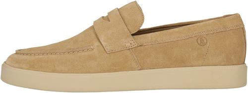 Clarks Lockford Easy Halbschuhe Herren
