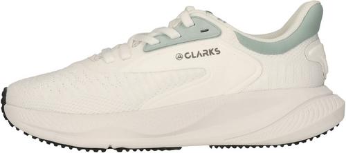 Clarks Pace Move Sneaker Damen
