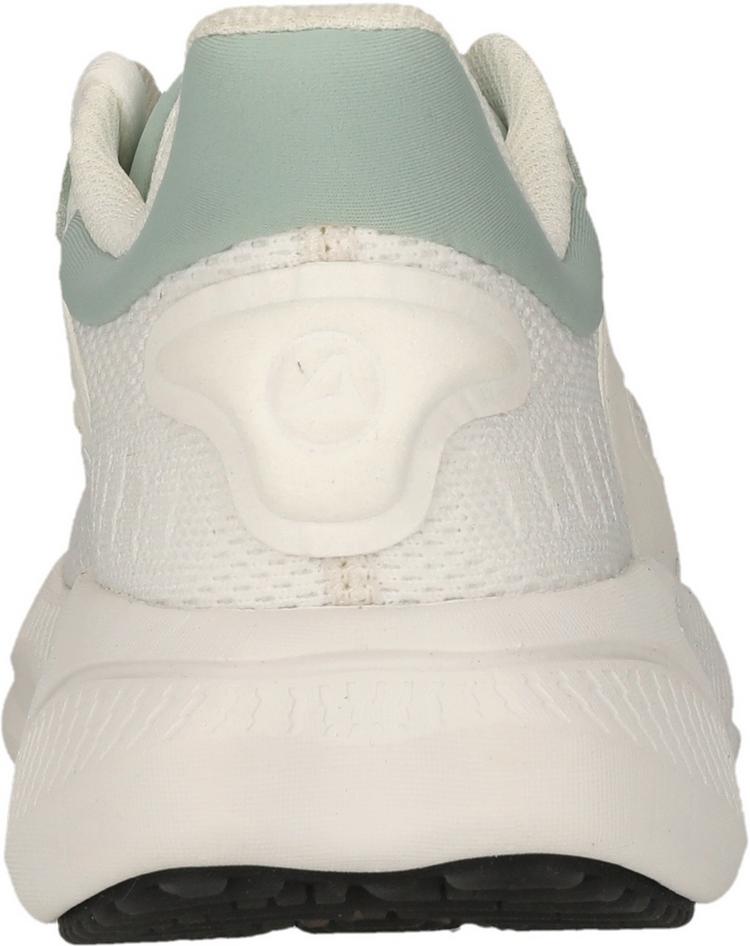 Clarks Clarks Pace Move Sneaker Damen - 1002 White - 3 | SportScheck